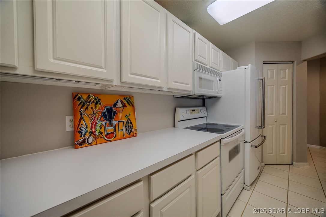 214 Emerald Bay Drive 3A