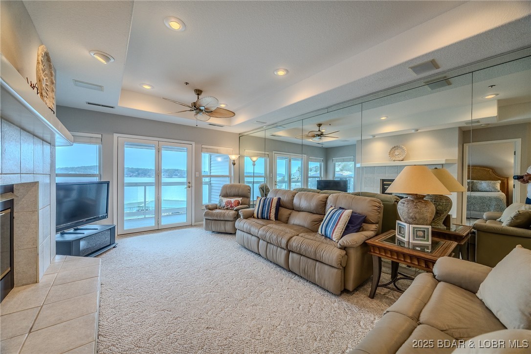 214 Emerald Bay Drive 3A