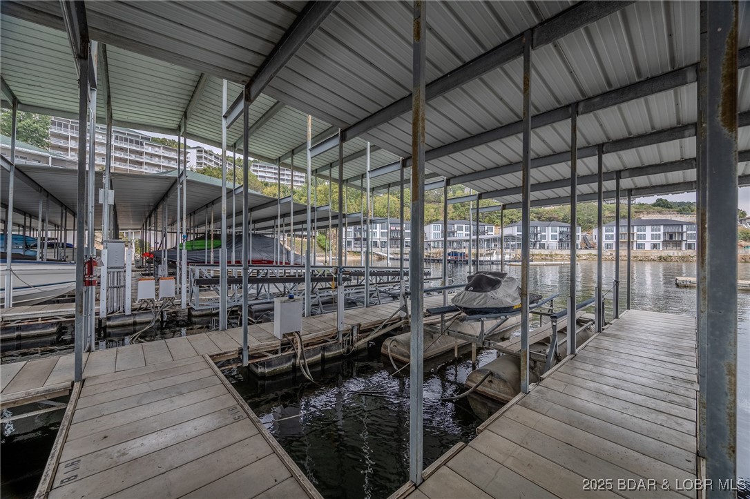 214 Emerald Bay Drive 3A