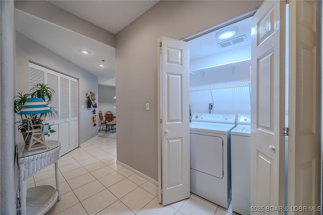 214 Emerald Bay Drive 3A