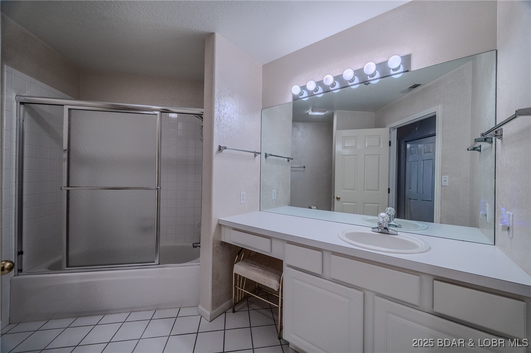 214 Emerald Bay Drive 3A