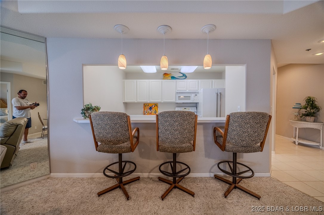 214 Emerald Bay Drive 3A