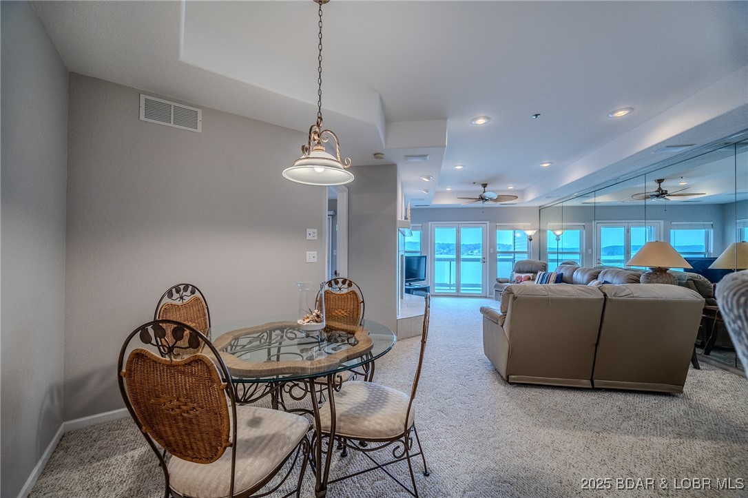 214 Emerald Bay Drive 3A