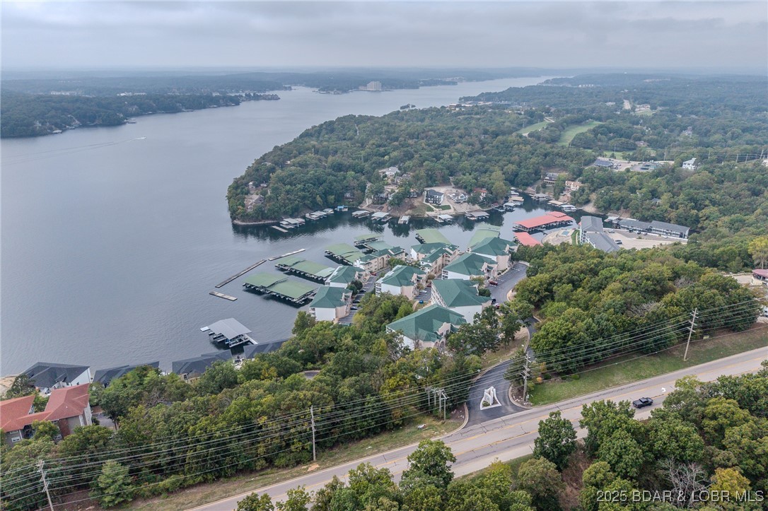 214 Emerald Bay Drive 3A