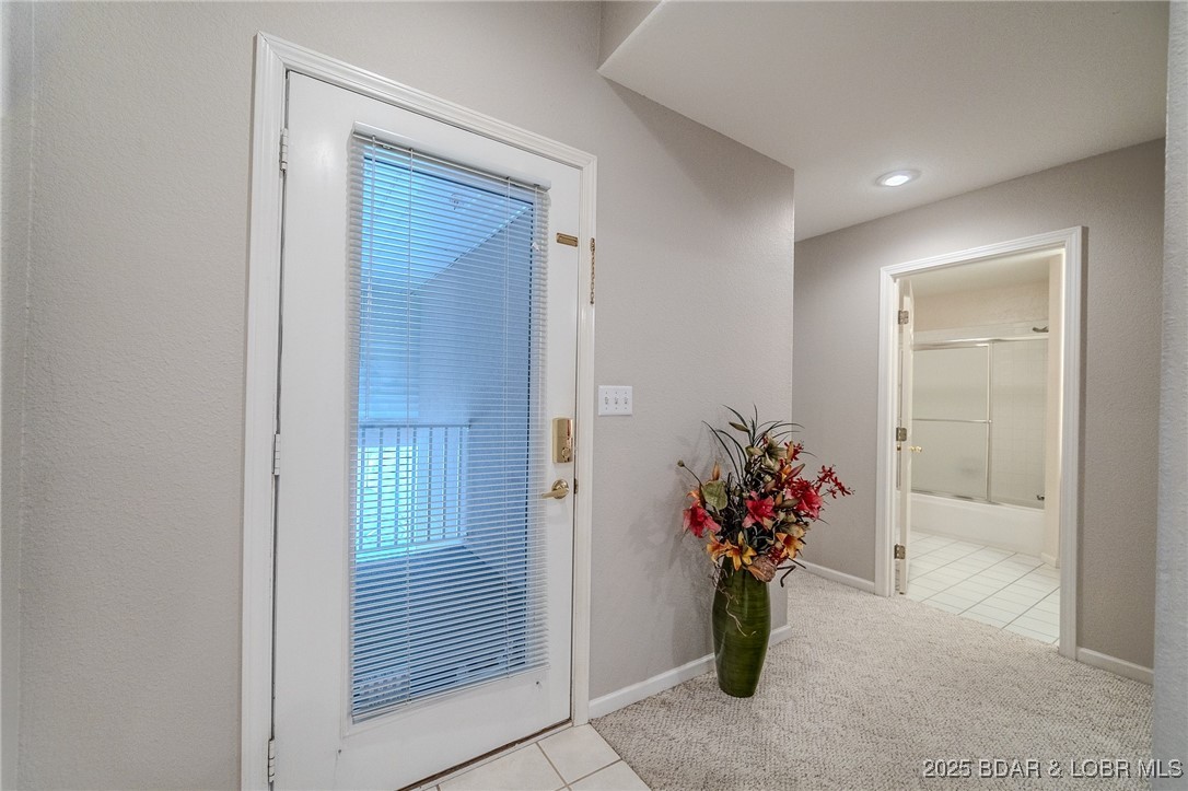 214 Emerald Bay Drive 3A
