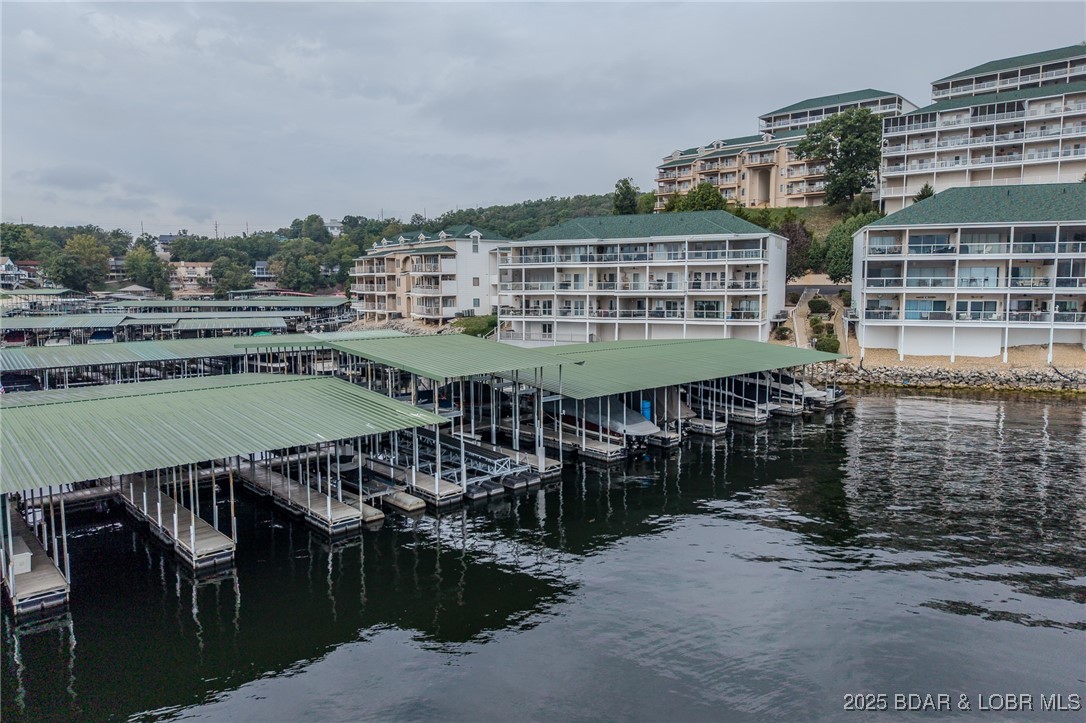 214 Emerald Bay Drive 3A