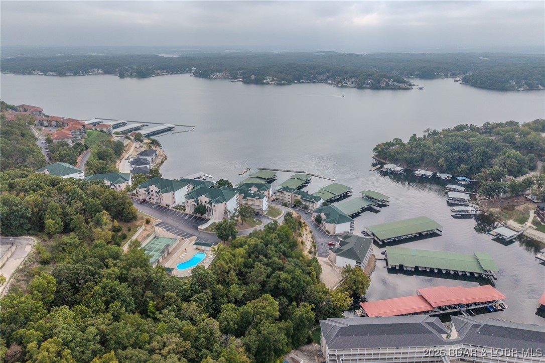 214 Emerald Bay Drive 3A