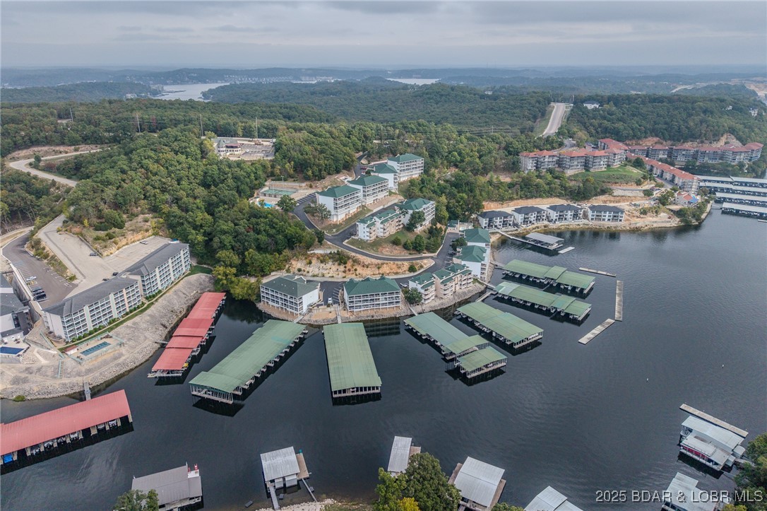 214 Emerald Bay Drive 3A