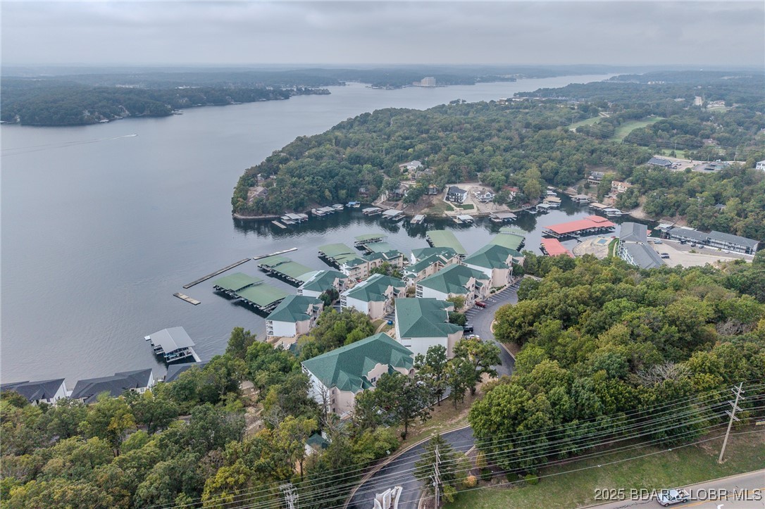 214 Emerald Bay Drive 3A