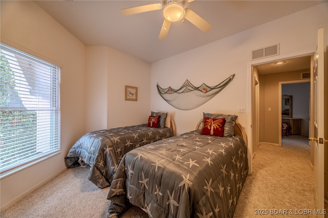 214 Emerald Bay Drive 3A