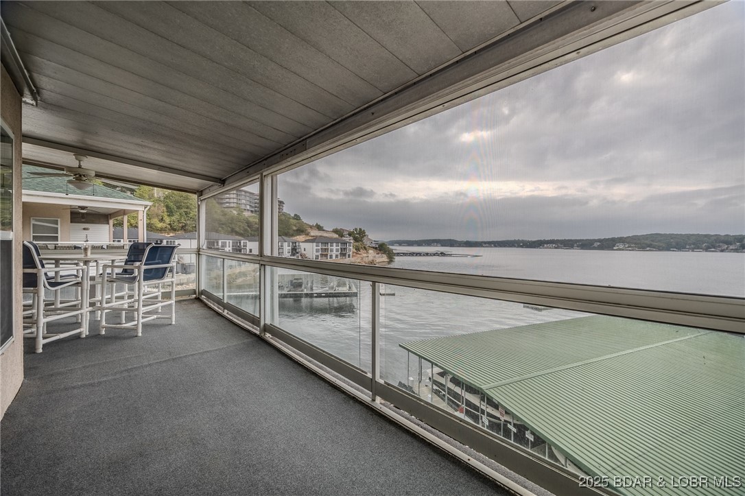 214 Emerald Bay Drive 3A