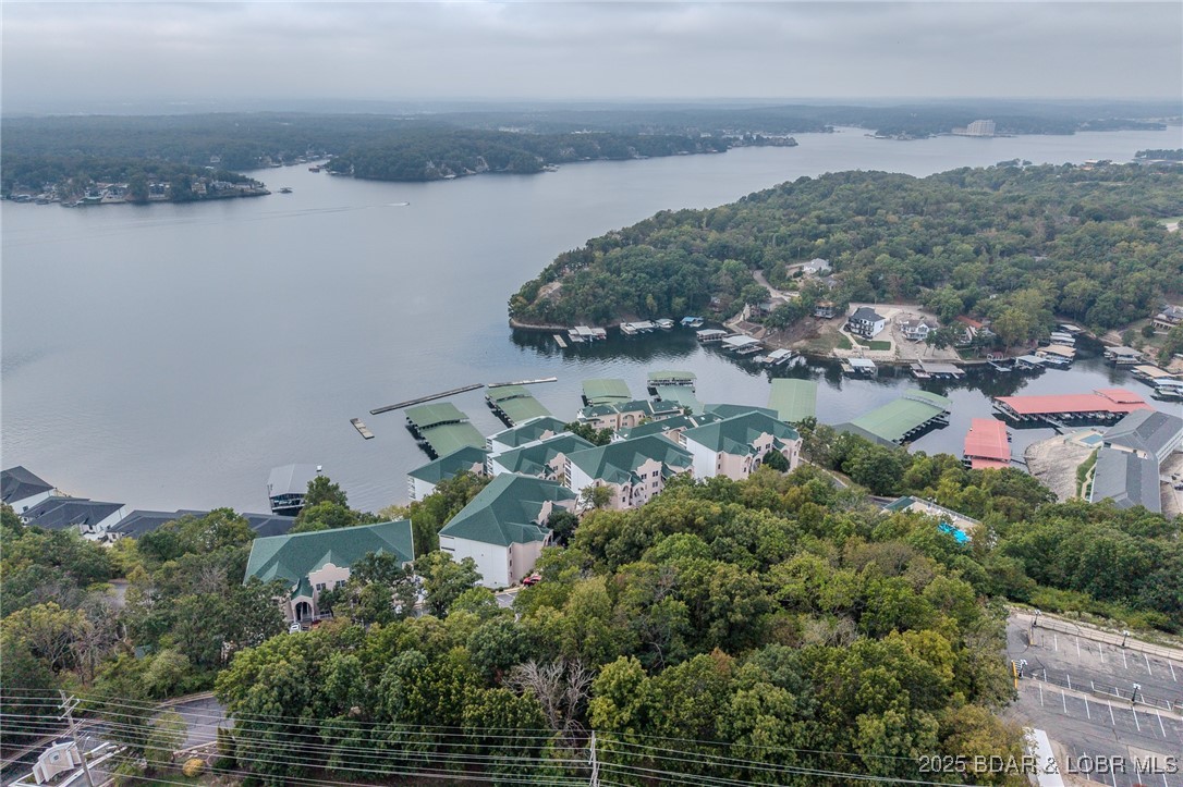 214 Emerald Bay Drive 3A