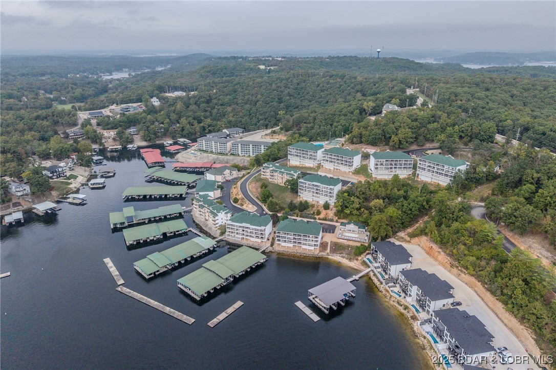 214 Emerald Bay Drive 3A