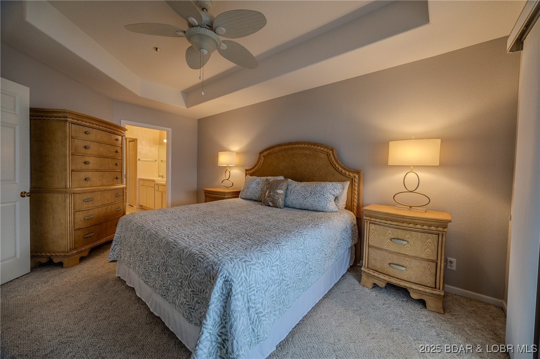 214 Emerald Bay Drive 3A