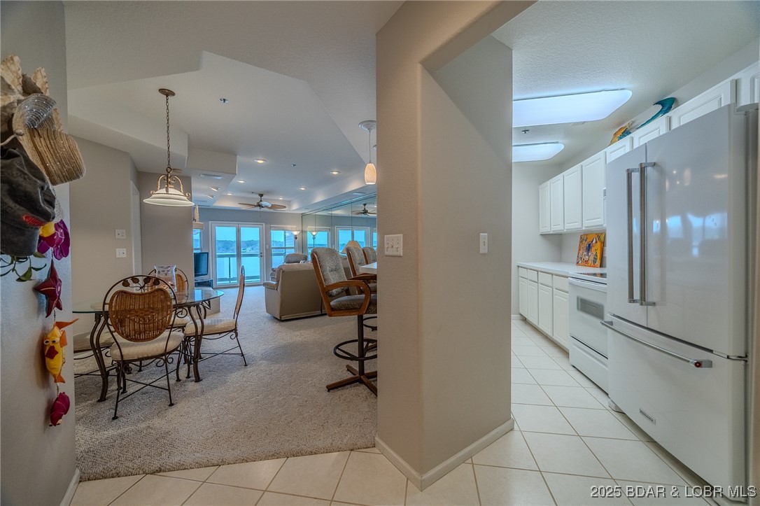214 Emerald Bay Drive 3A
