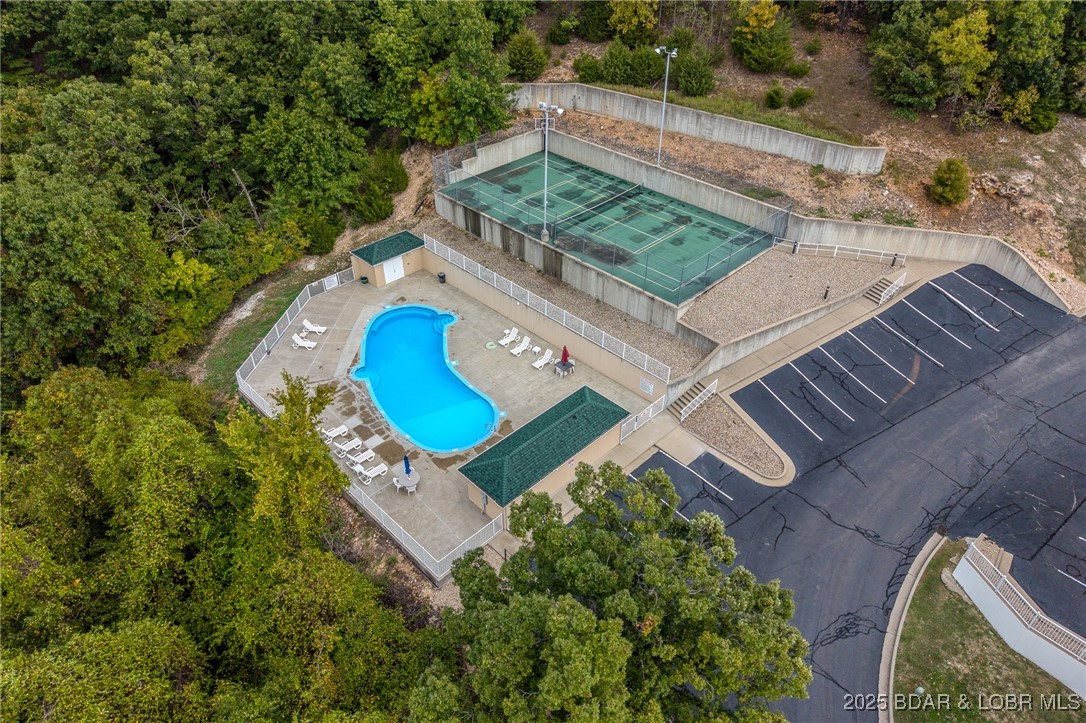 214 Emerald Bay Drive 3A