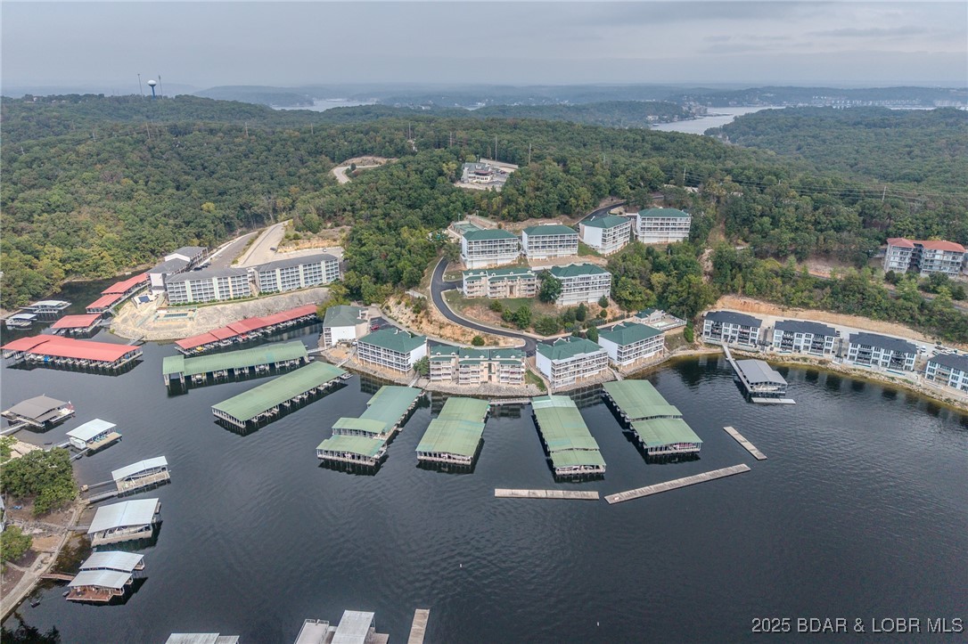 214 Emerald Bay Drive 3A