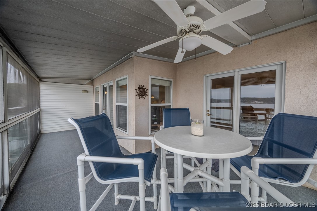214 Emerald Bay Drive 3A