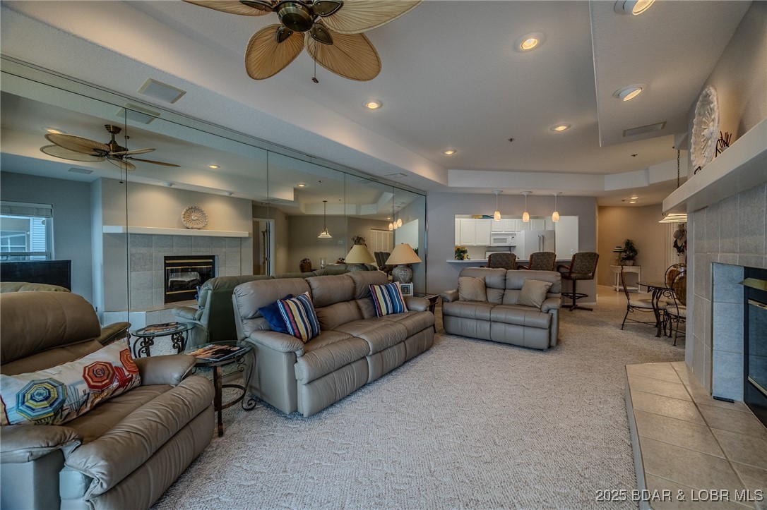 214 Emerald Bay Drive 3A