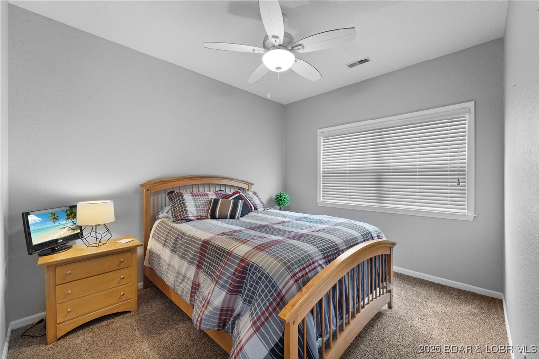 86 Palisades Lakeview Drive 2B