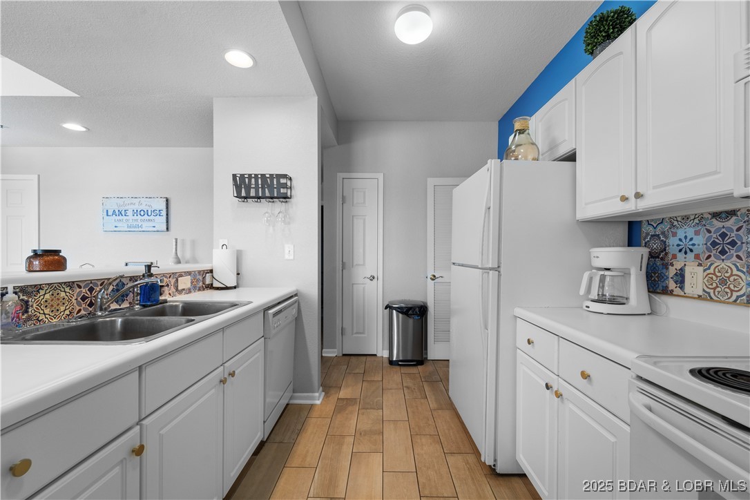 86 Palisades Lakeview Drive 2B