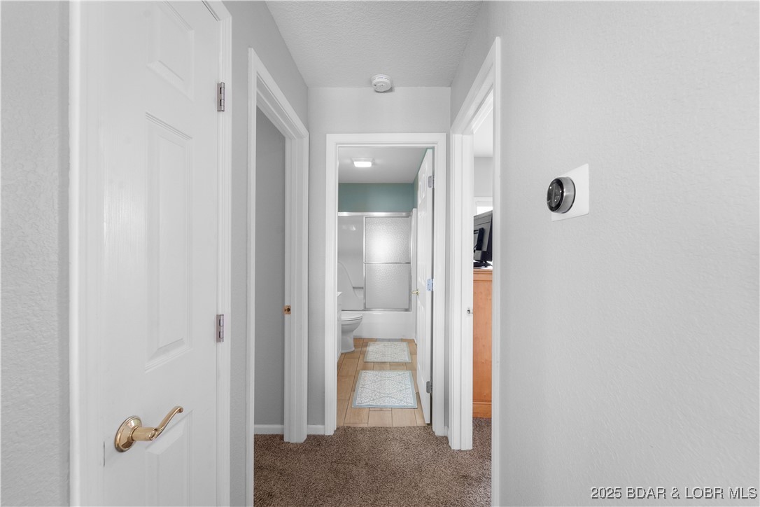 86 Palisades Lakeview Drive 2B