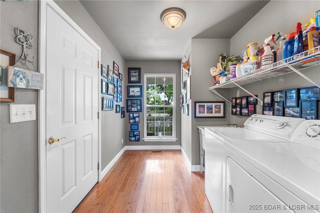 1008 Beacon Ridge Drive