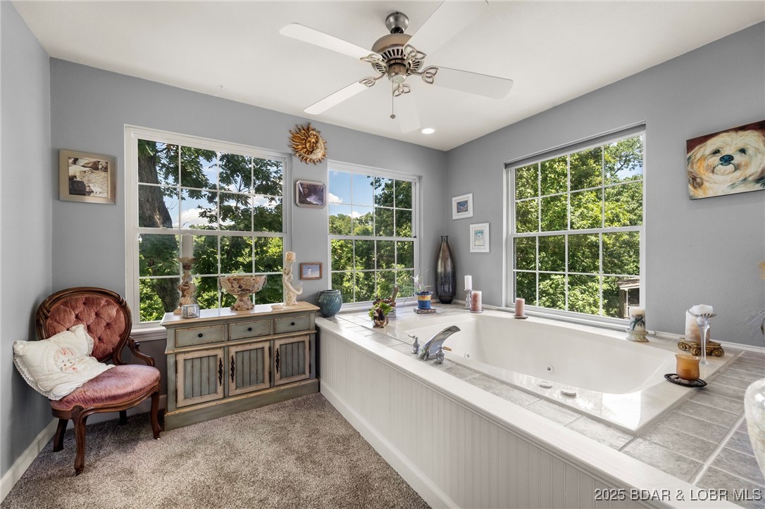 1008 Beacon Ridge Drive