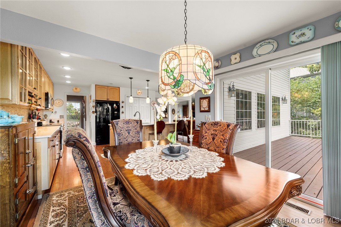 1008 Beacon Ridge Drive