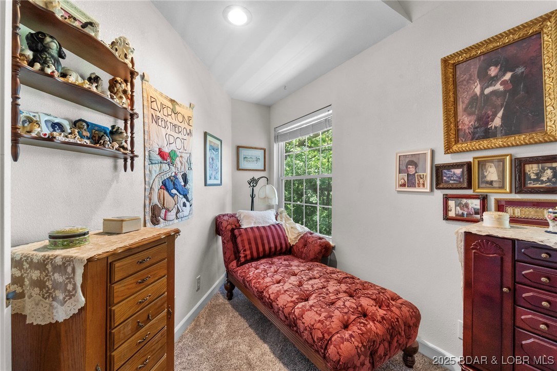 1008 Beacon Ridge Drive