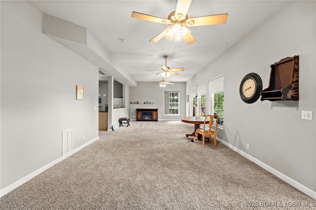 1008 Beacon Ridge Drive