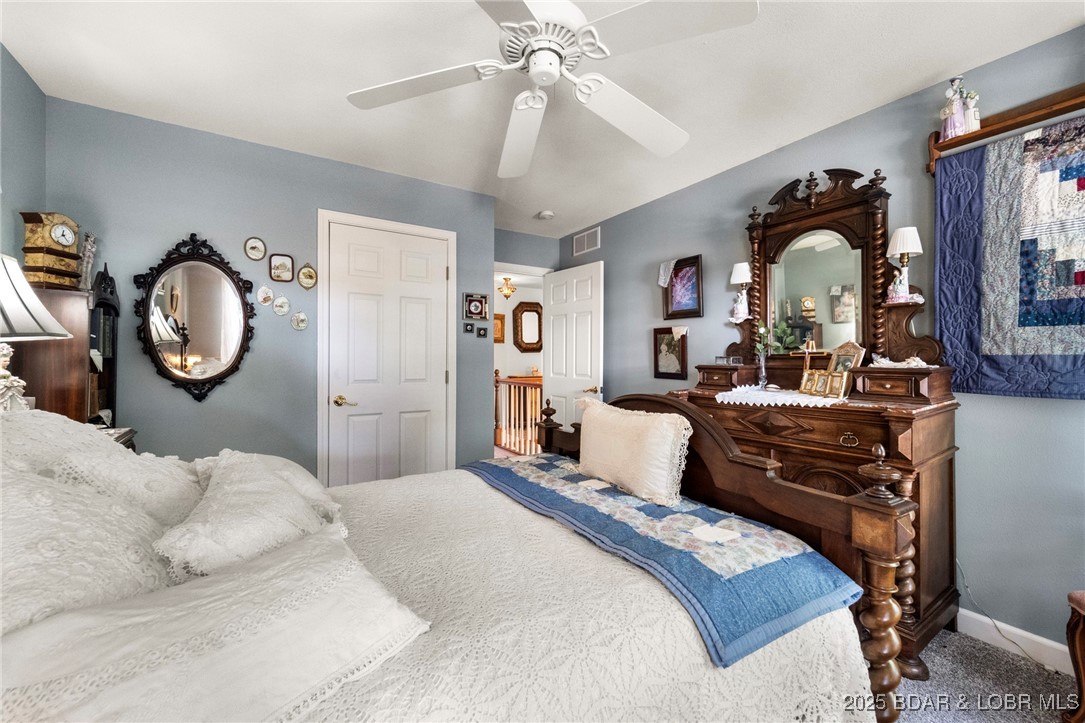 1008 Beacon Ridge Drive