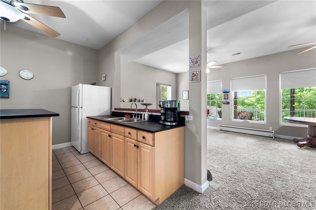 1008 Beacon Ridge Drive