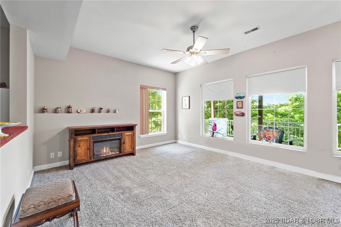 1008 Beacon Ridge Drive