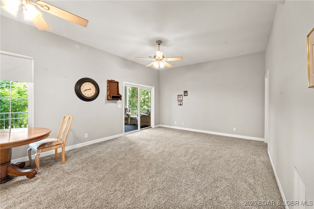 1008 Beacon Ridge Drive