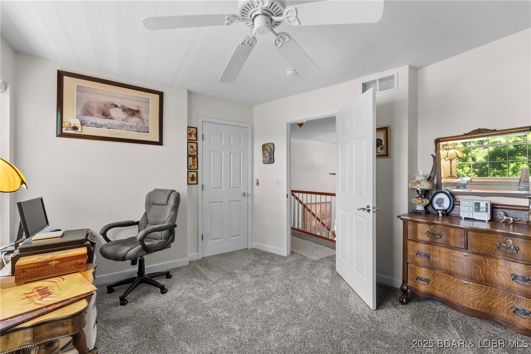 1008 Beacon Ridge Drive