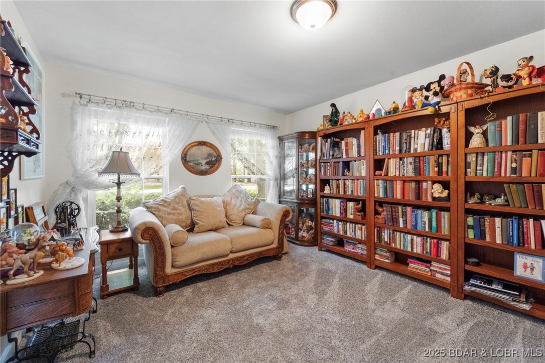 1008 Beacon Ridge Drive