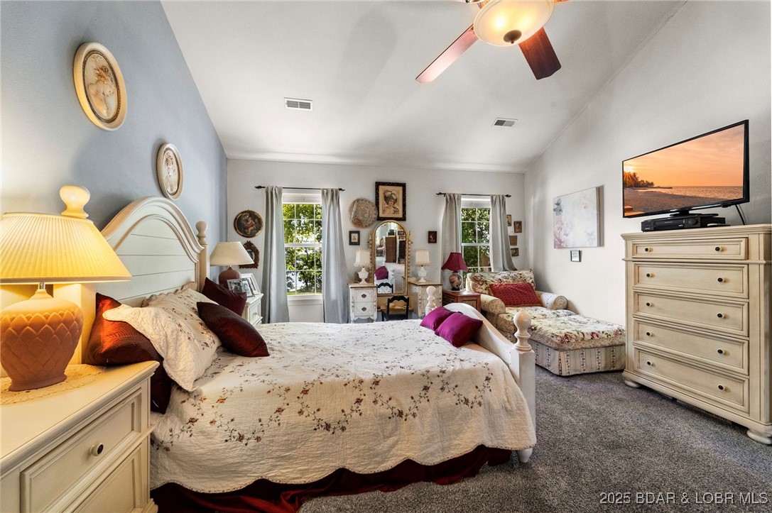 1008 Beacon Ridge Drive