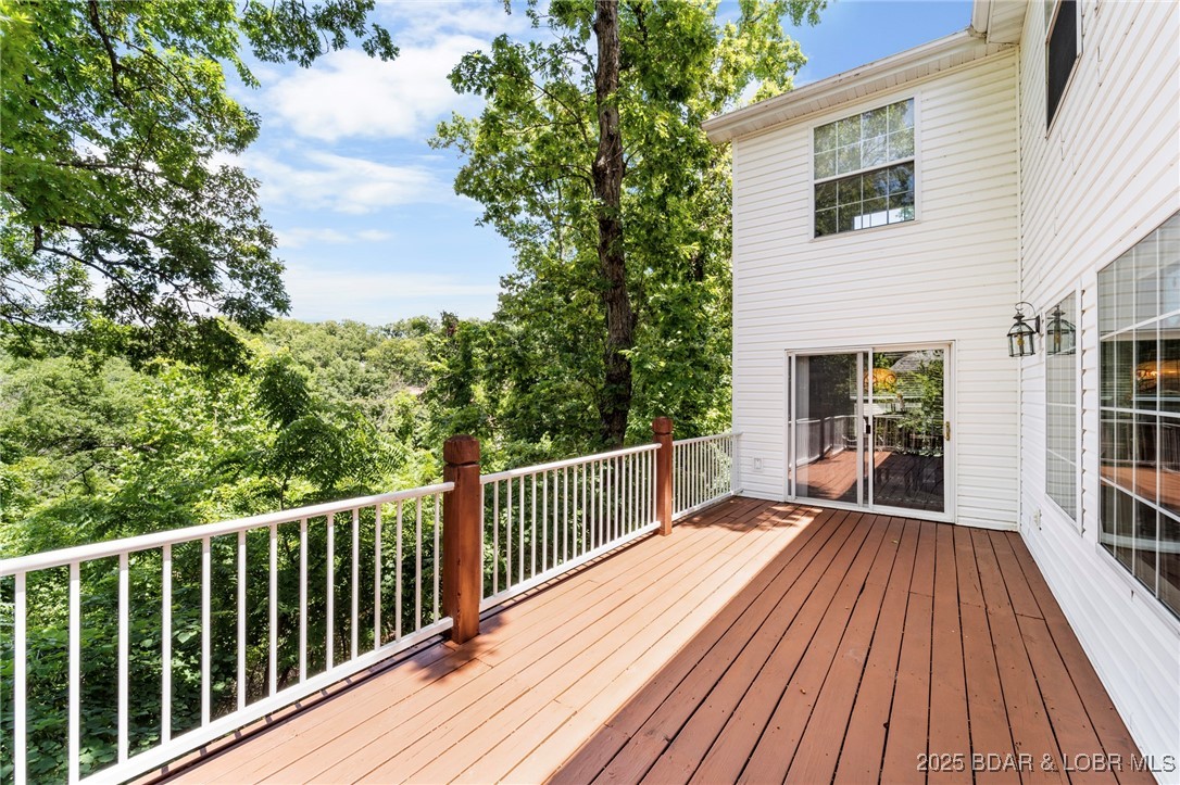 1008 Beacon Ridge Drive