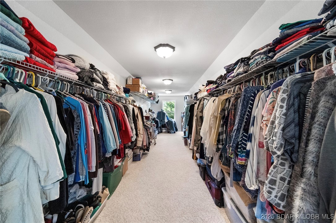 1008 Beacon Ridge Drive