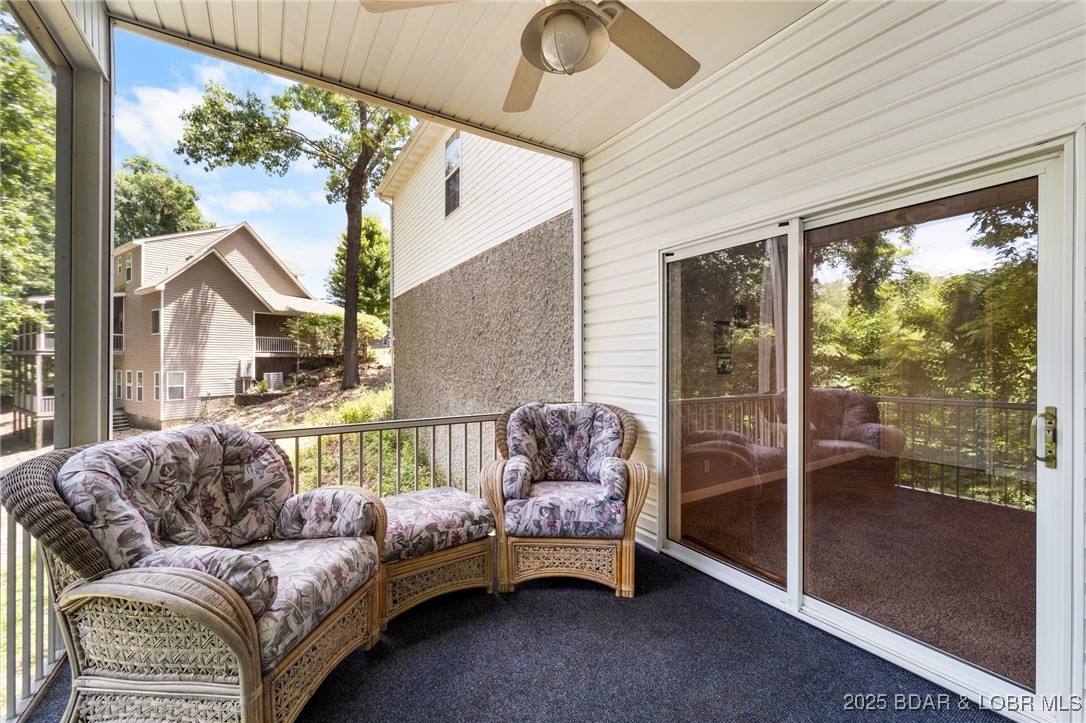 1008 Beacon Ridge Drive