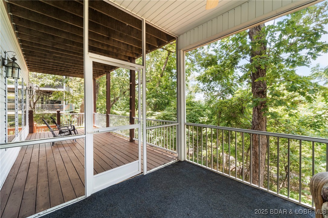 1008 Beacon Ridge Drive