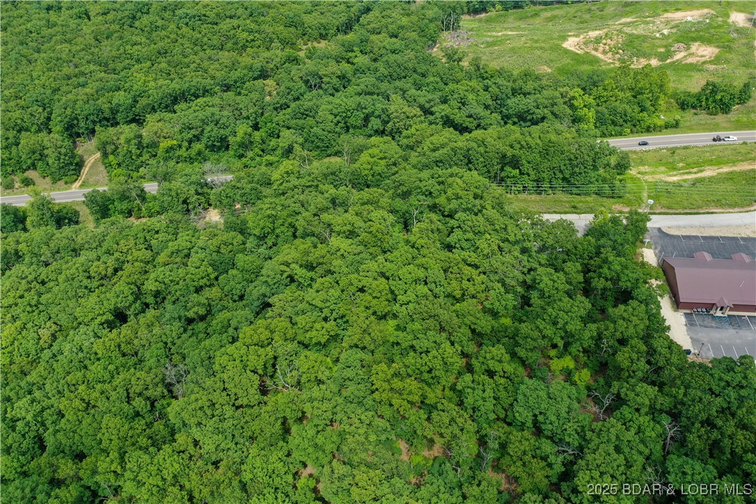 Lot 1 Oddo Drive