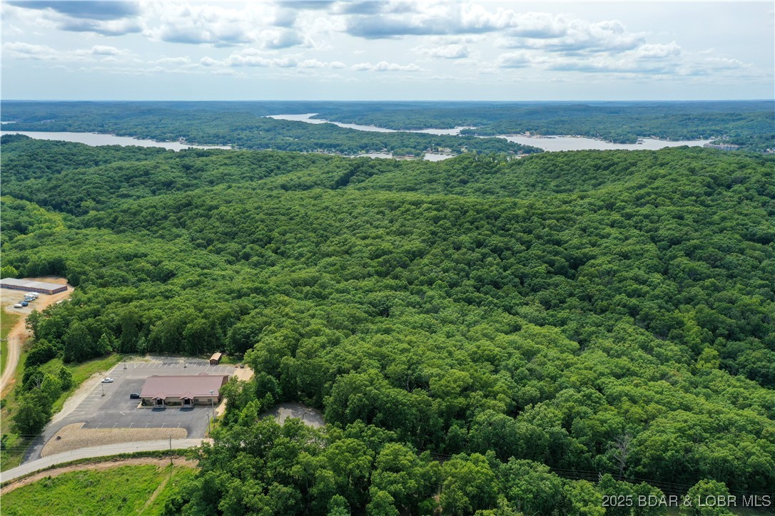 Lot 1 Oddo Drive