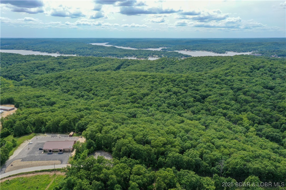 Lot 1 Oddo Drive