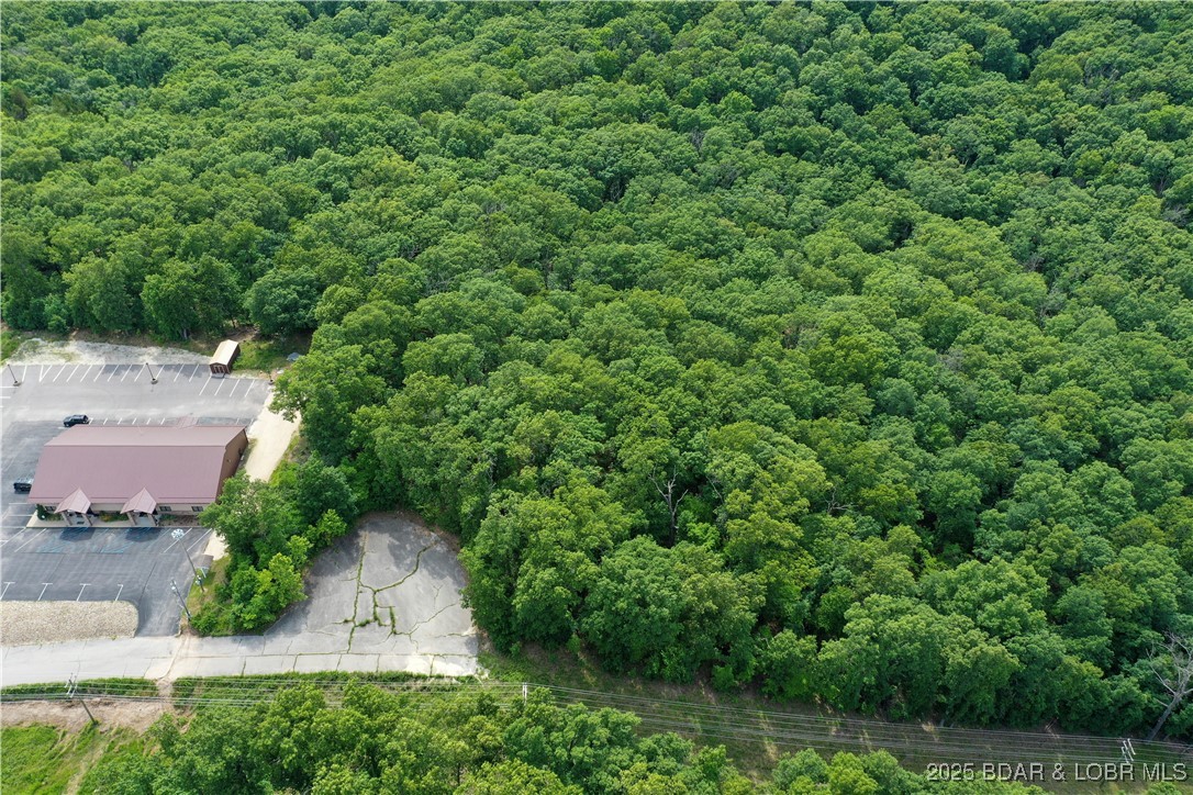 Lot 1 Oddo Drive
