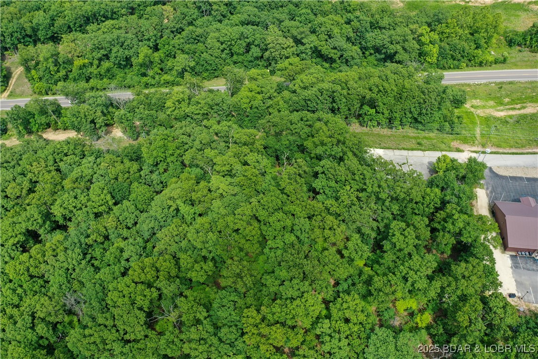 Lot 1 Oddo Drive