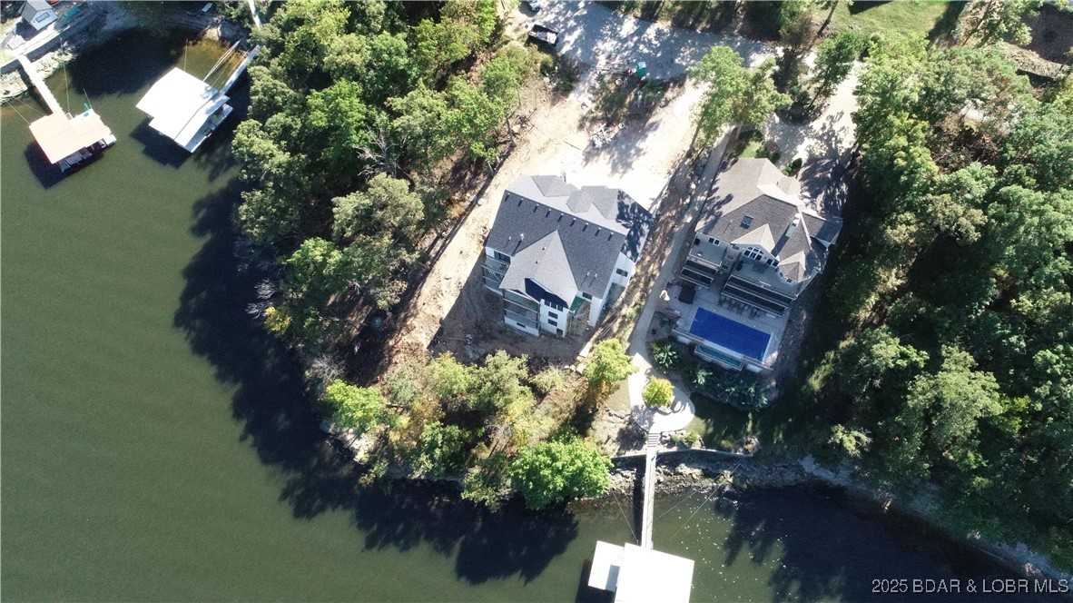 185 Turnbridge Court