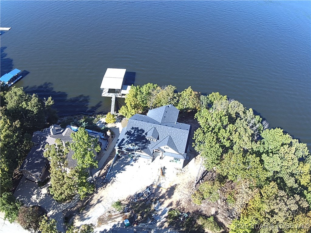 185 Turnbridge Court