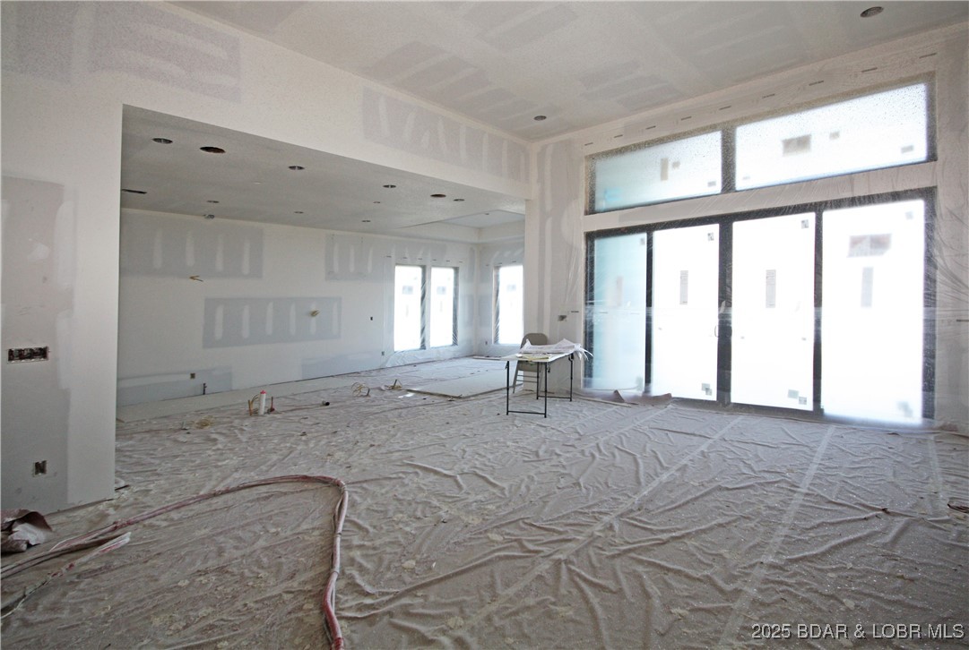 185 Turnbridge Court